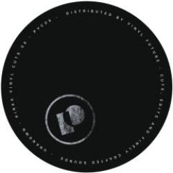 画像クリックで詳細表示。Click to more info.