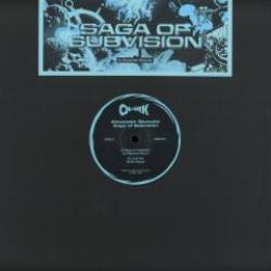 画像クリックで詳細表示。Click to more info.