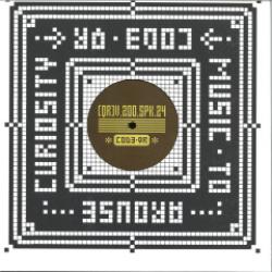 画像クリックで詳細表示。Click to more info.