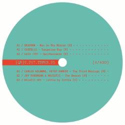 画像クリックで詳細表示。Click to more info.