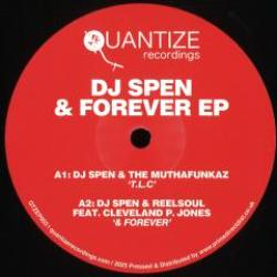 画像クリックで詳細表示。Click to more info.