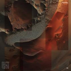 画像クリックで詳細表示。Click to more info.