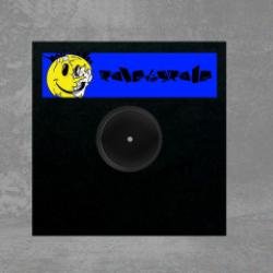 画像クリックで詳細表示。Click to more info.