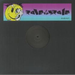 画像クリックで詳細表示。Click to more info.