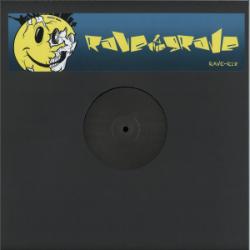 画像クリックで詳細表示。Click to more info.