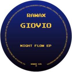 画像クリックで詳細表示。Click to more info.