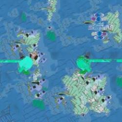 画像クリックで詳細表示。Click to more info.