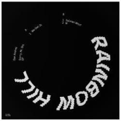 画像クリックで詳細表示。Click to more info.