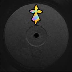 画像クリックで詳細表示。Click to more info.