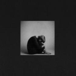 画像クリックで詳細表示。Click to more info.