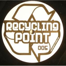 画像クリックで詳細表示。Click to more info.