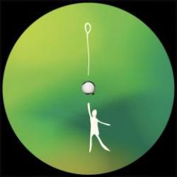 画像クリックで詳細表示。Click to more info.