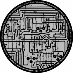 画像クリックで詳細表示。Click to more info.