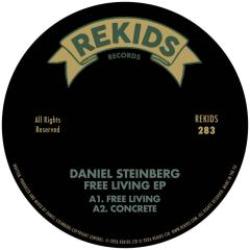 画像クリックで詳細表示。Click to more info.