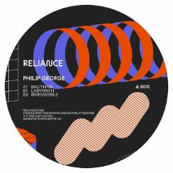 画像クリックで詳細表示。Click to more info.