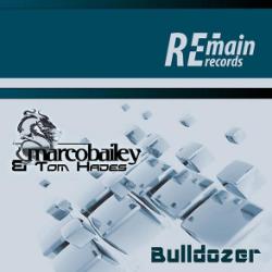 画像クリックで詳細表示。Click to more info.