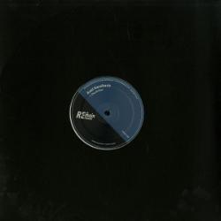 画像クリックで詳細表示。Click to more info.