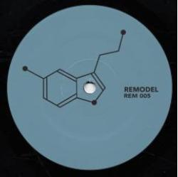 画像クリックで詳細表示。Click to more info.