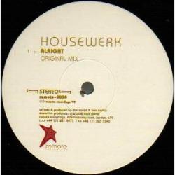 画像クリックで詳細表示。Click to more info.