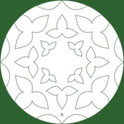 画像クリックで詳細表示。Click to more info.