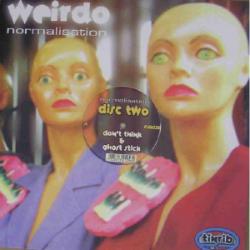 画像クリックで詳細表示。Click to more info.