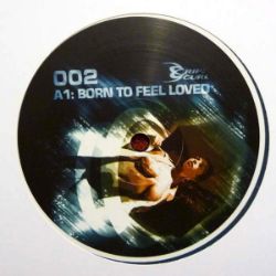 画像クリックで詳細表示。Click to more info.