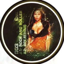 画像クリックで詳細表示。Click to more info.