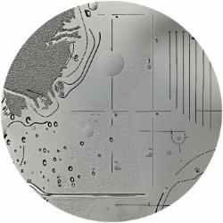 画像クリックで詳細表示。Click to more info.