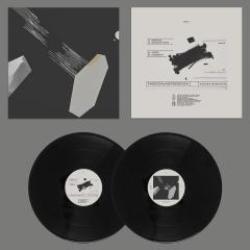 画像クリックで詳細表示。Click to more info.