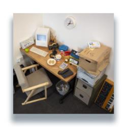 画像クリックで詳細表示。Click to more info.