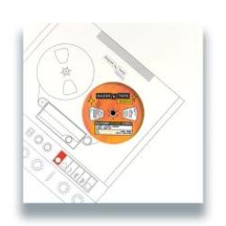 画像クリックで詳細表示。Click to more info.