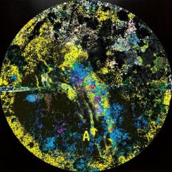 画像クリックで詳細表示。Click to more info.