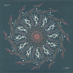 画像クリックで詳細表示。Click to more info.