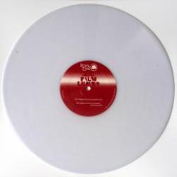 画像クリックで詳細表示。Click to more info.