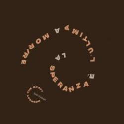 画像クリックで詳細表示。Click to more info.