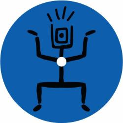 画像クリックで詳細表示。Click to more info.