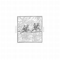 画像クリックで詳細表示。Click to more info.