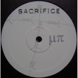 画像クリックで詳細表示。Click to more info.