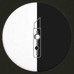 画像クリックで詳細表示。Click to more info.