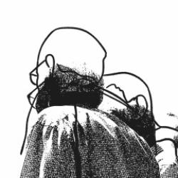 画像クリックで詳細表示。Click to more info.