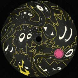 画像クリックで詳細表示。Click to more info.