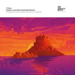 画像クリックで詳細表示。Click to more info.