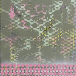 画像クリックで詳細表示。Click to more info.