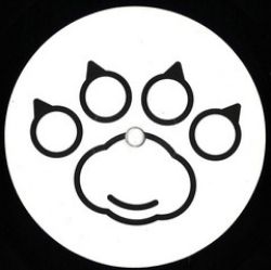 画像クリックで詳細表示。Click to more info.