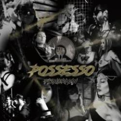 画像クリックで詳細表示。Click to more info.