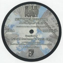 画像クリックで詳細表示。Click to more info.