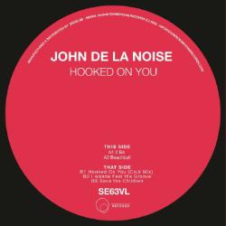 画像クリックで詳細表示。Click to more info.