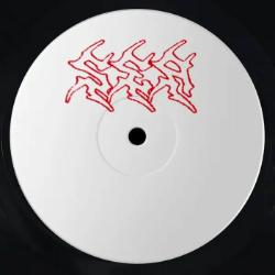 画像クリックで詳細表示。Click to more info.