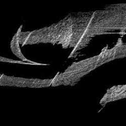 画像クリックで詳細表示。Click to more info.