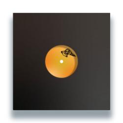 画像クリックで詳細表示。Click to more info.